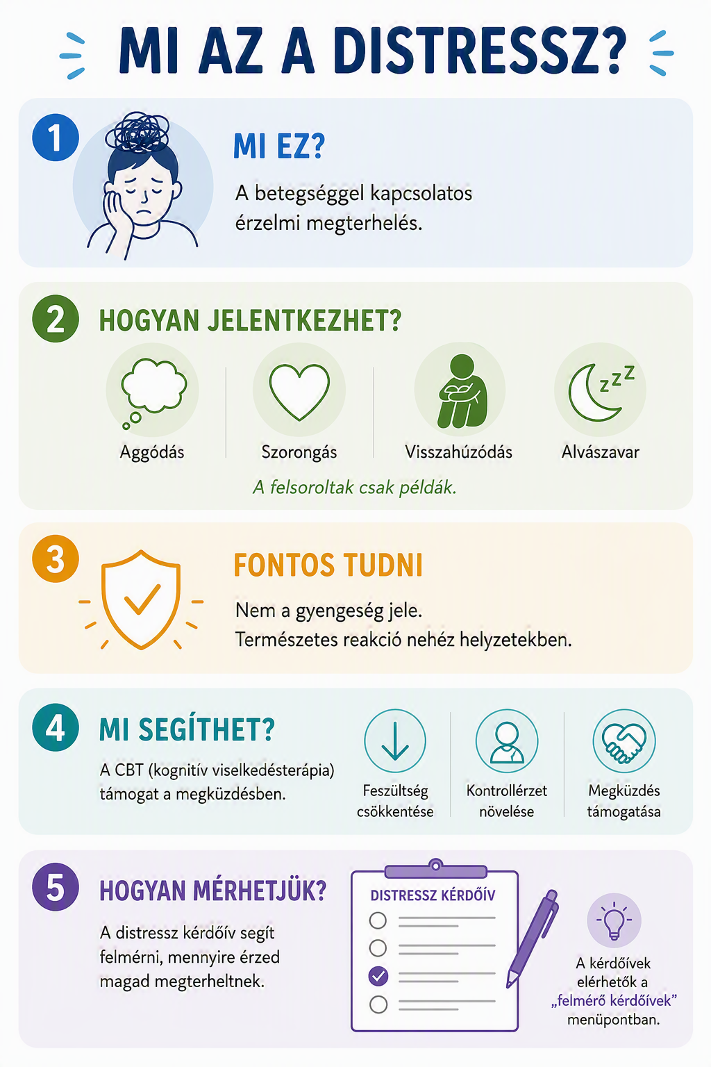 teszt hír 