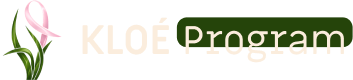KLOÉ Program